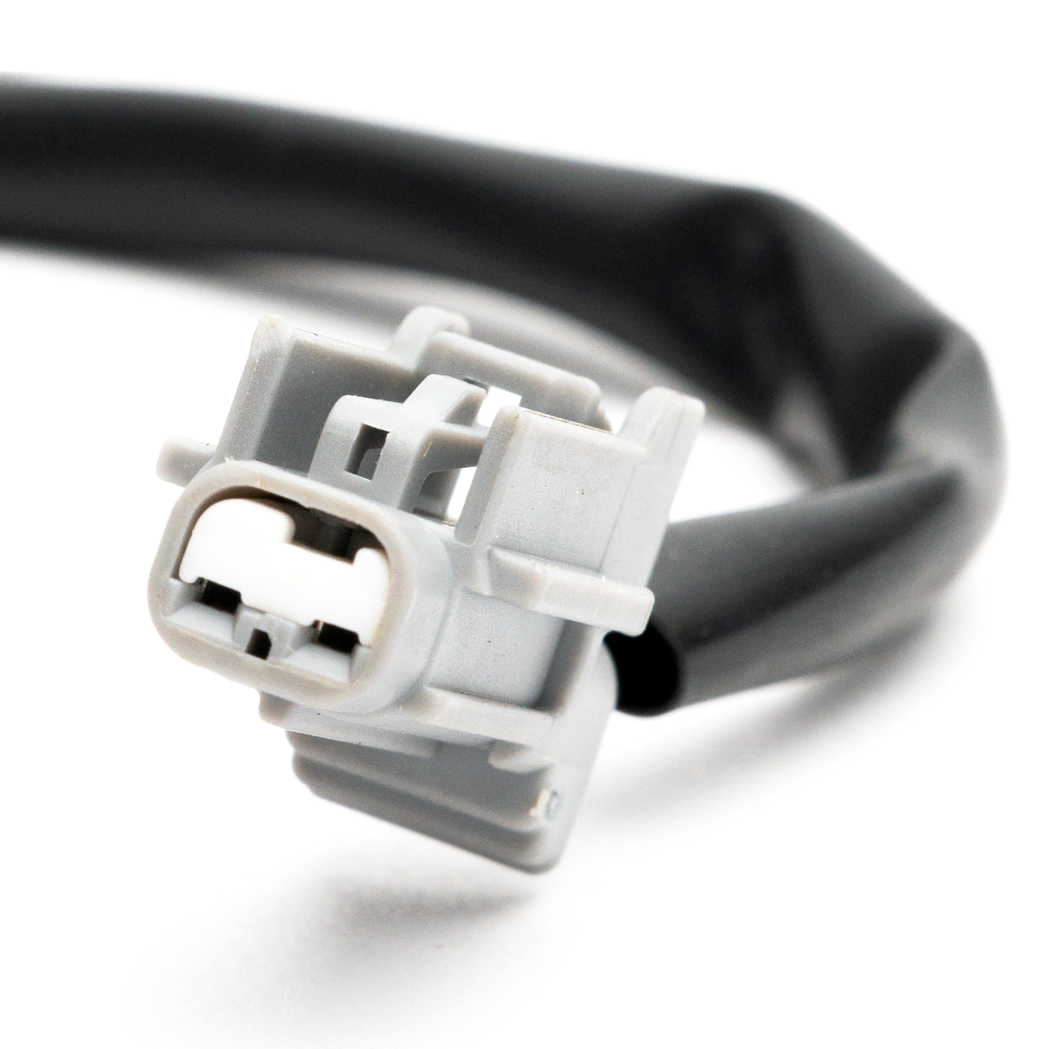 PRZYCISK MIKROSTYK TYLNEJ KLAPY NISSAN QASHQAI J10 - obrazek 4