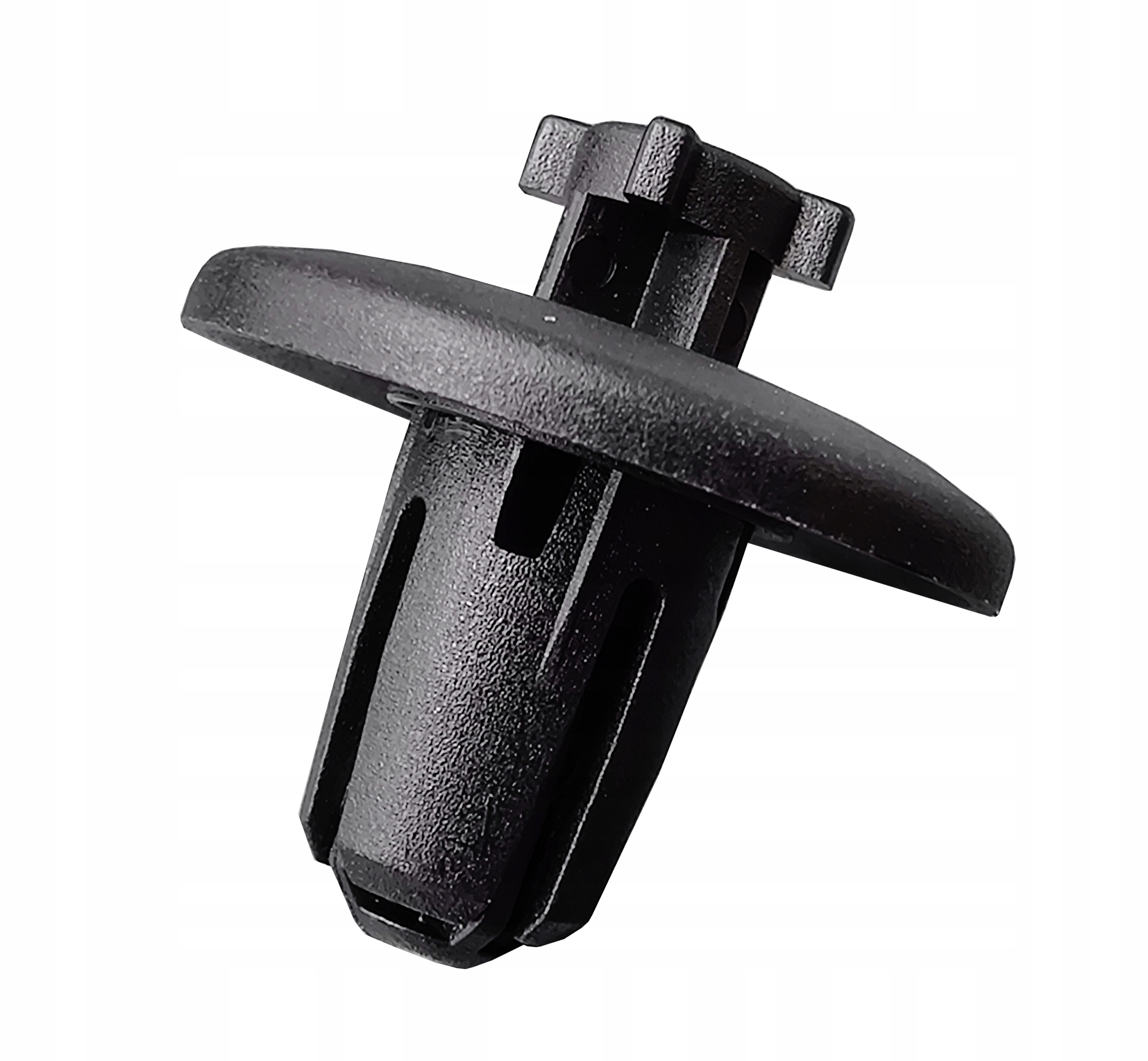 10x SPINKA KOŁEK NADKOLA PEUGEOT 307 406 607 C3 C5 - obrazek 3