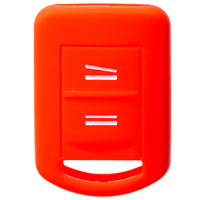 ETUI POKROWIEC NA KLUCZYK OPEL COMBO CORSA MERIVA