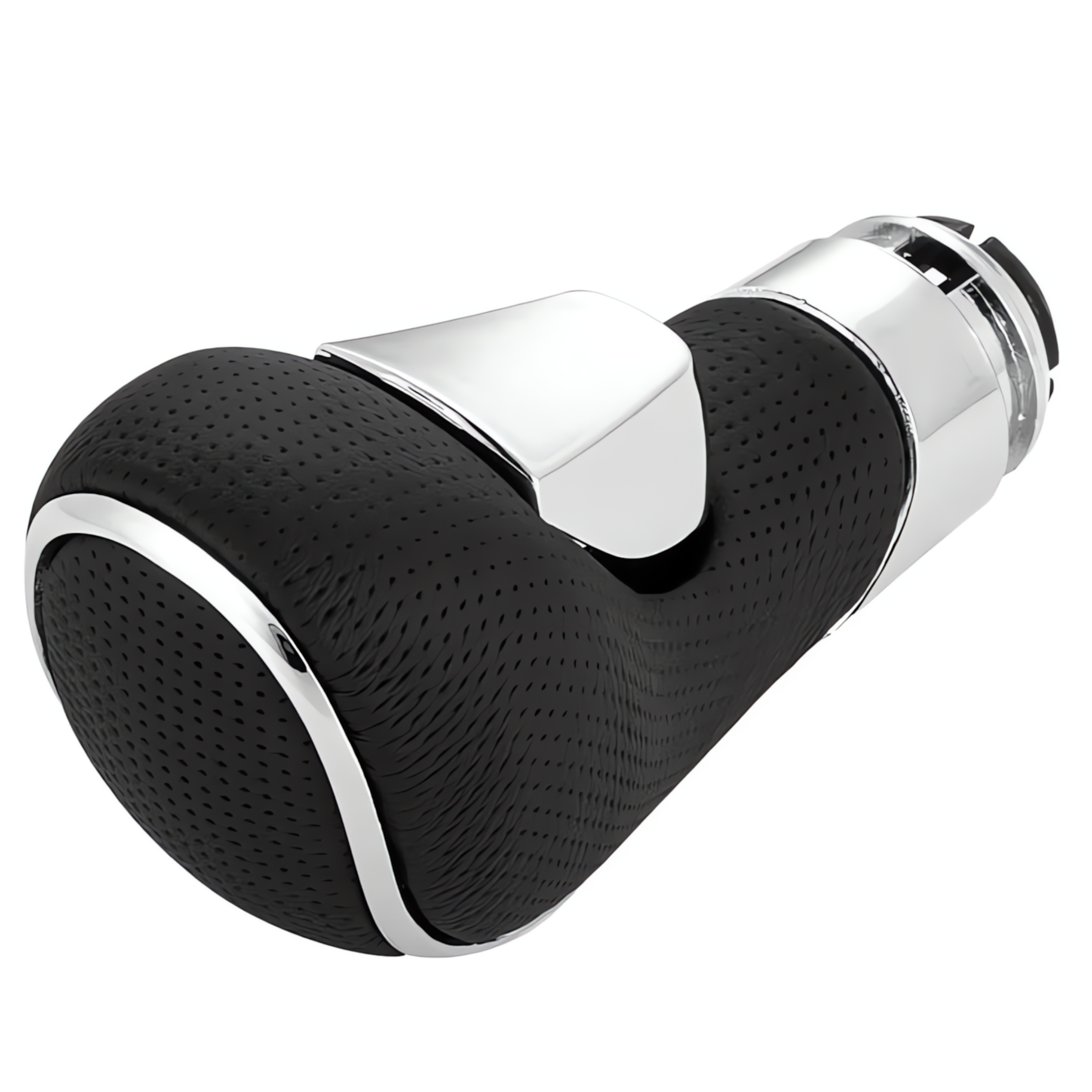 DŹWIGNIA GAŁKA ZMIANY BIEGÓW OPEL INSIGNIA ASTRA J - obrazek 3