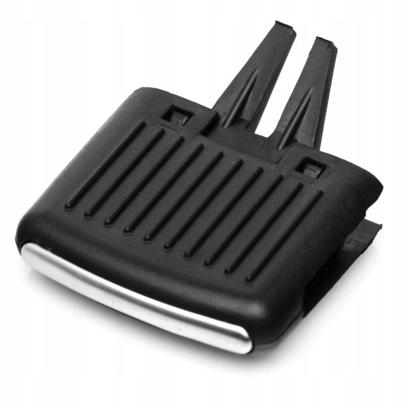 SUWAK KRATKI NAWIEWU KLIMATYZACJI WENTYLACJI OGRZEWANIA VW GOLF 5 6 SCIROCO