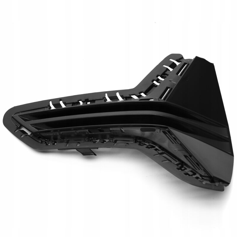 Kratka Zderzaka Atrapa Przód Lewa Bmw 3 G20 G21 2019- 51117464205