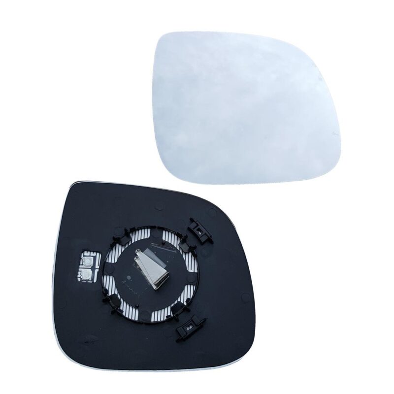 WKŁAD LUSTERKA AUDI Q5 Q7 2005-2016 PRAWY