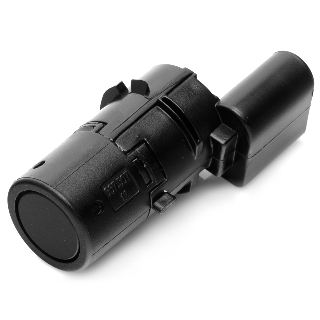 CZUJNIK PARKOWANIA PDC SKODA OCTAVIA II 2004-2013