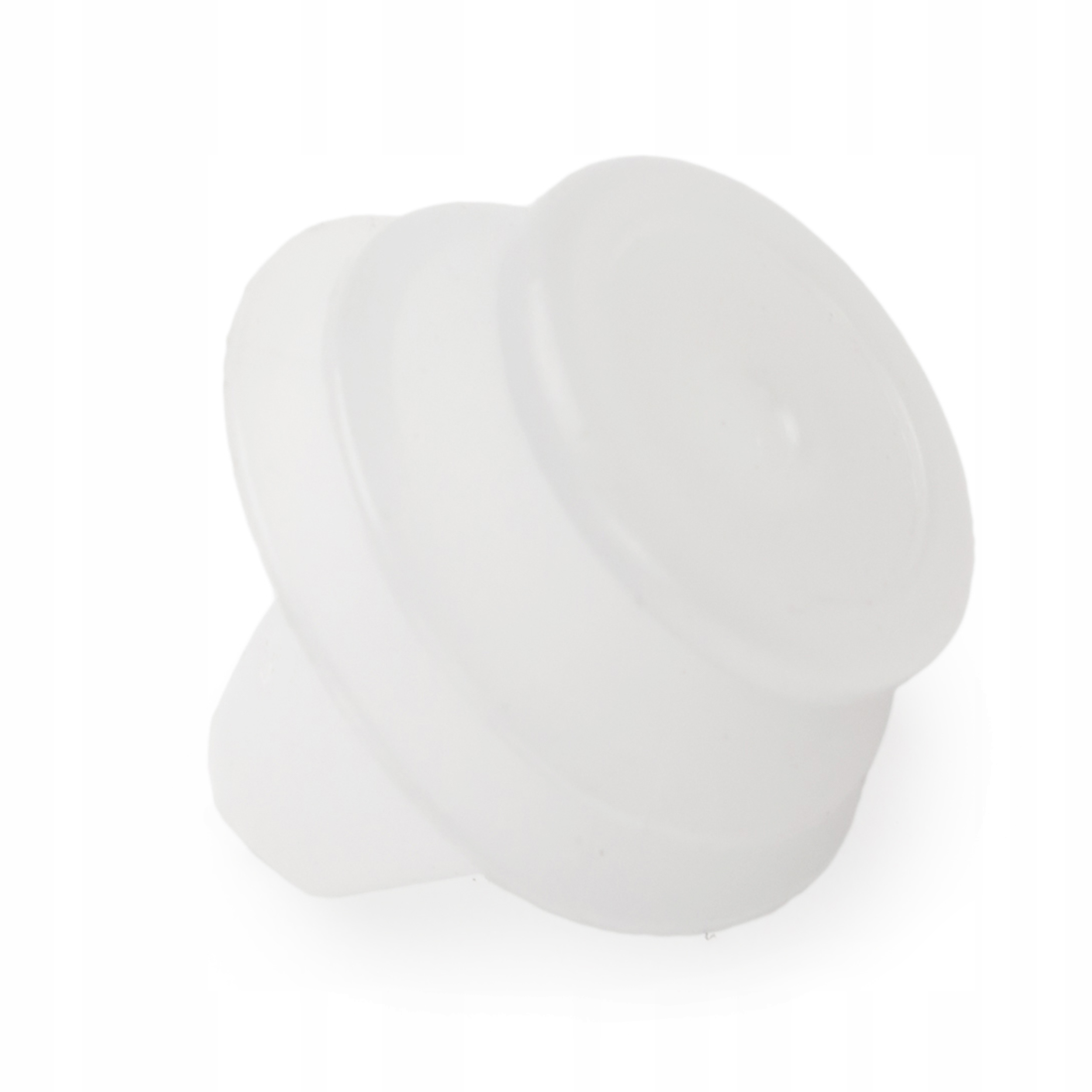 1X SPINKA KOŁEK TAPICERKI CITROEN C3 C4 PICASSO C8 C5 - obrazek 4