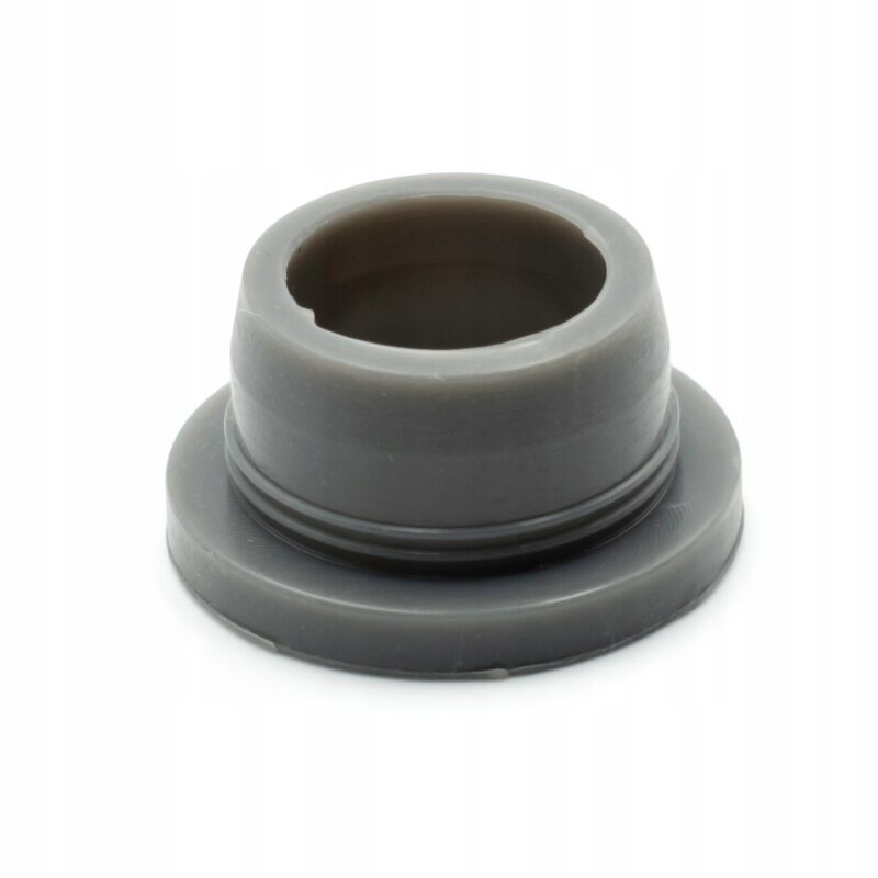 USZCZELKA POMPKI SPRYSKIWACZA TOYOTA YARIS + inne