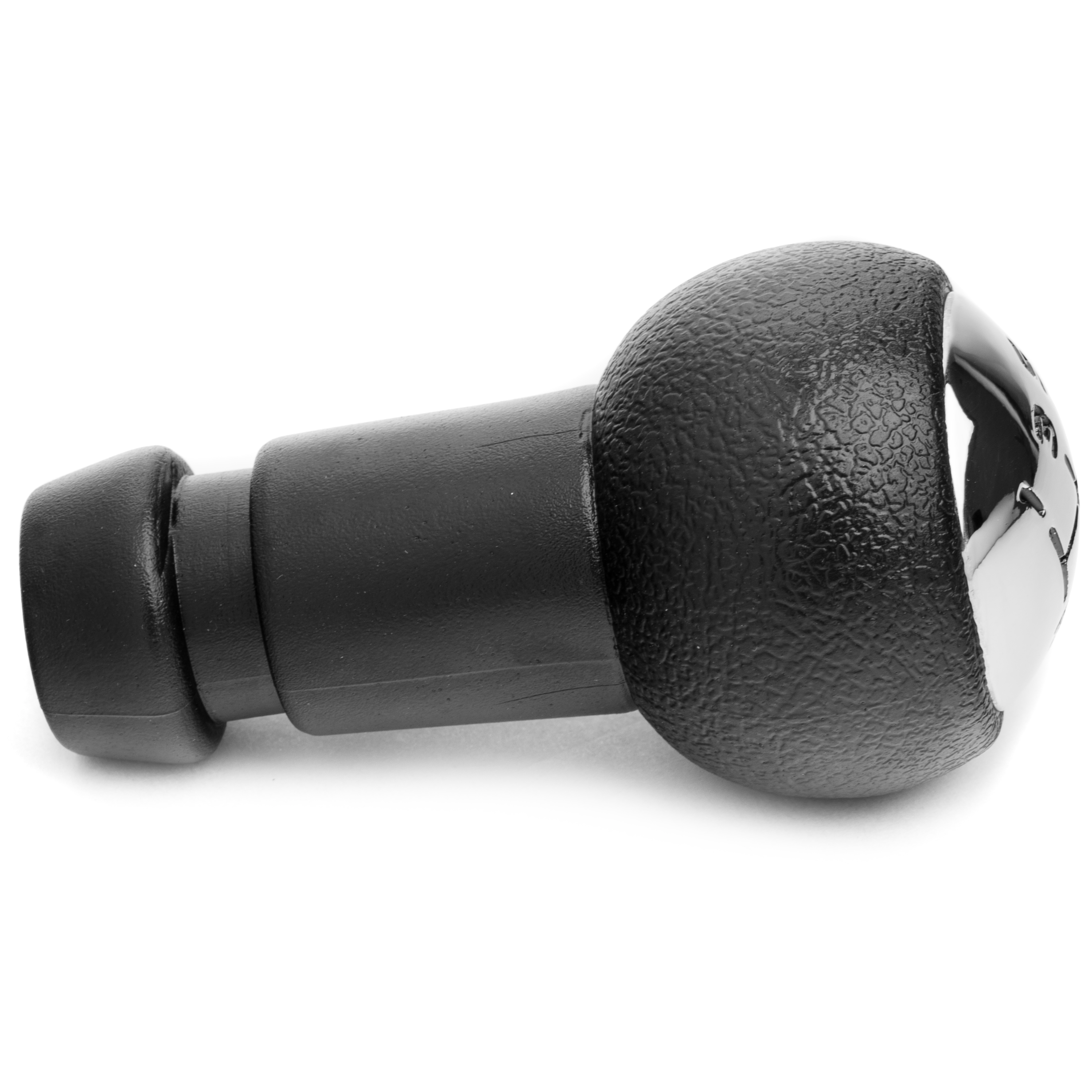 GAŁKA ZMIANY BIEGÓW PEUGEOT 207 307 308 CITROEN C4 - obrazek 3