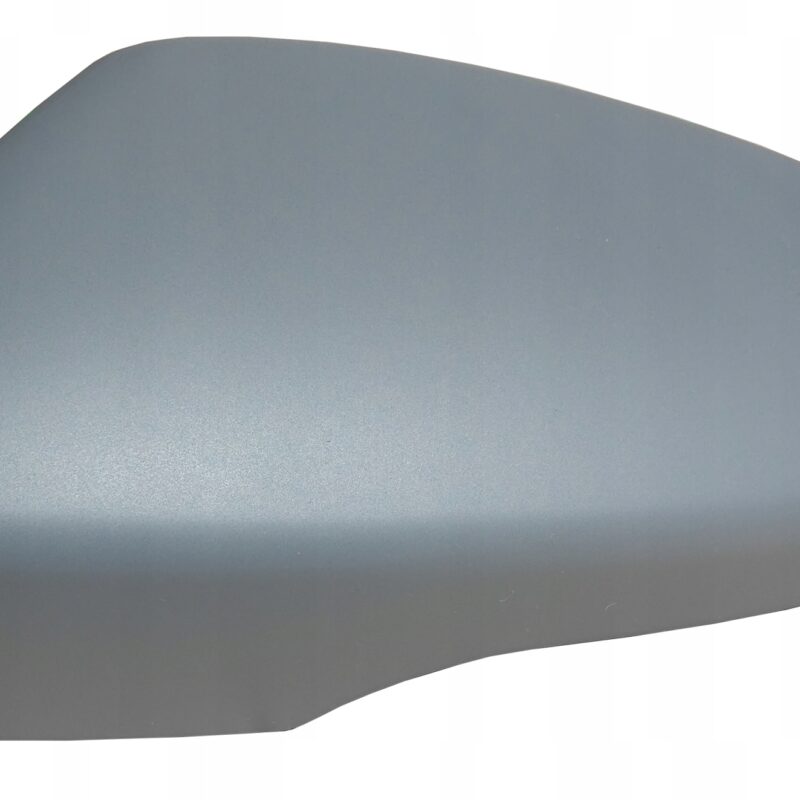 OBUDOWA LUSTERKA LEWA VW PASSAT B7 CC 2008-2016