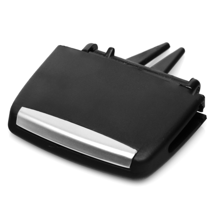 Suwak kratki nawiewu klimatyzacji BMW X5 X6 E70 E71