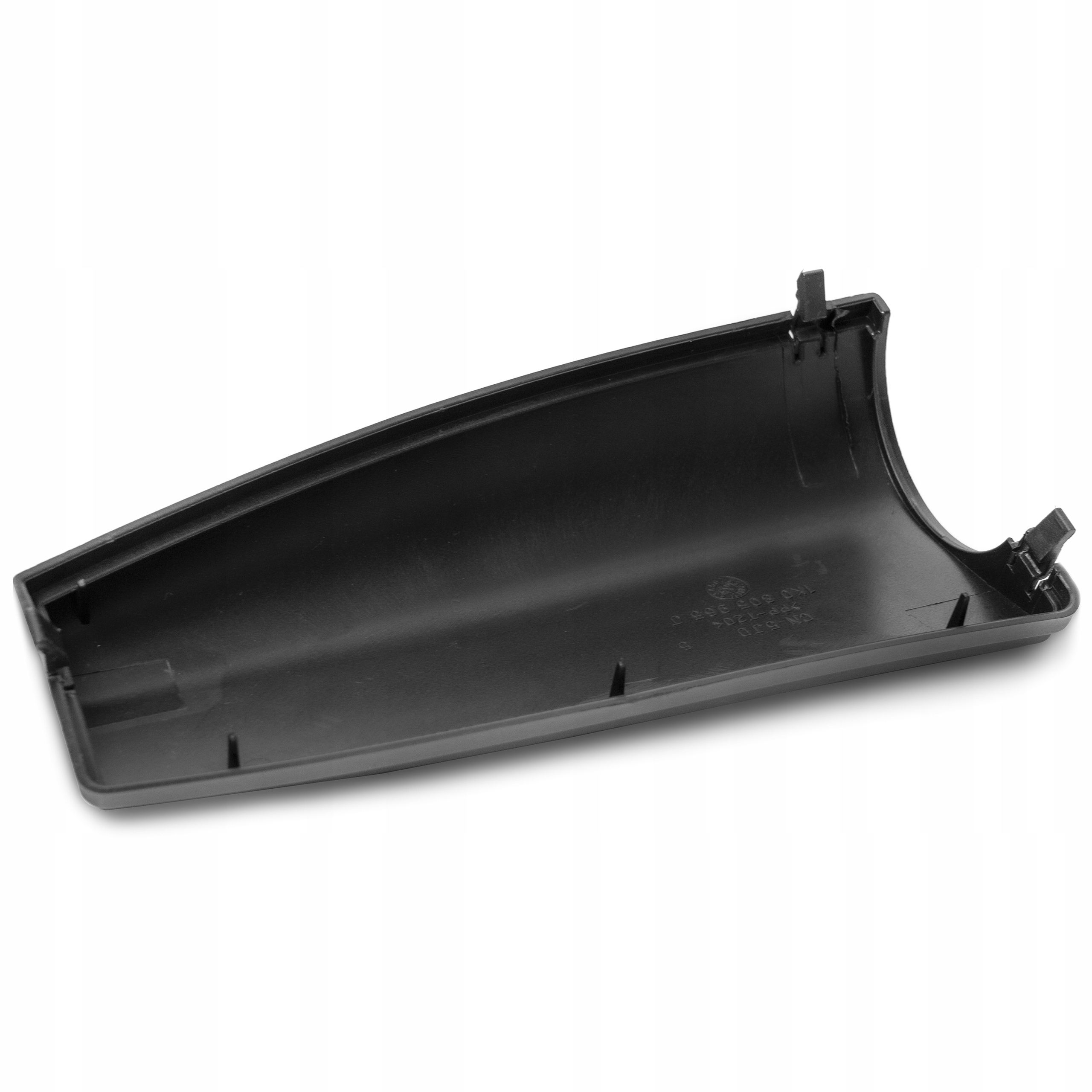 1K0805965J NAKŁADKA FILTRA POWIETRZA VW AUDI SKODA SEAT - obrazek 2