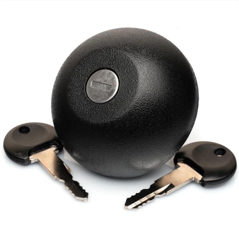 KOREK PALIWA THALIA MODUS GRAND MODUS 1993-2014 Pń