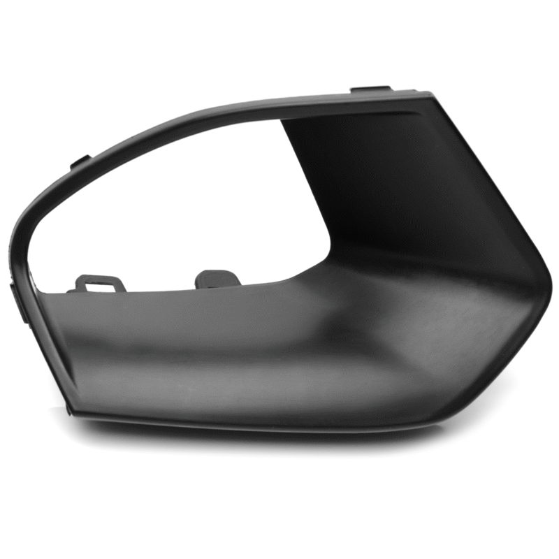 BMW G20 G21 KRATKA DOLNA W ZDERZAK PRAWA 51119449388