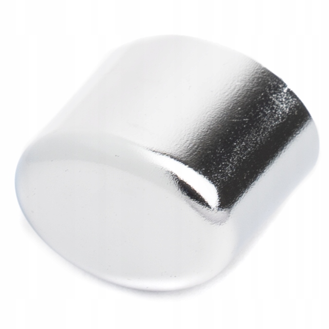 Nakładka Przycisk Hamulca Ręcznego VW Caddy Touran 1T0711333 2ZZ