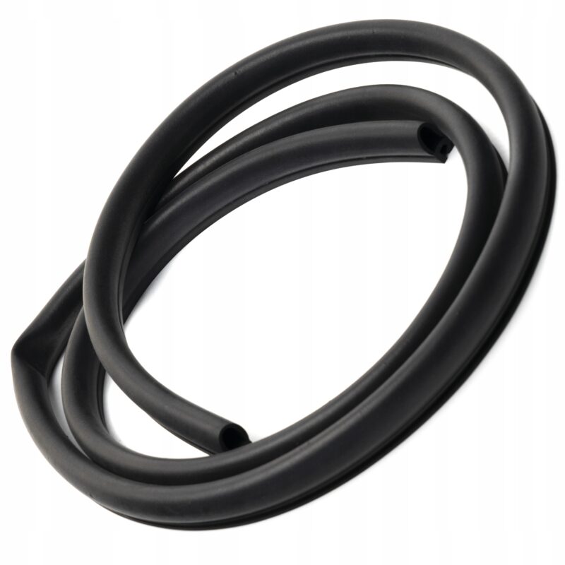 Uszczelka Maski Zderzaka Do Bmw G20 G28 M3 G20 330i G28 320Li G26 425i