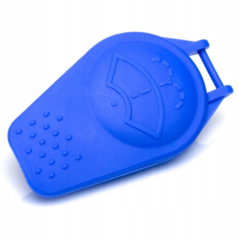 KOREK ZBIORNIKA SPRYSKIWACZY FORD MONDEO MK4 C-MAX