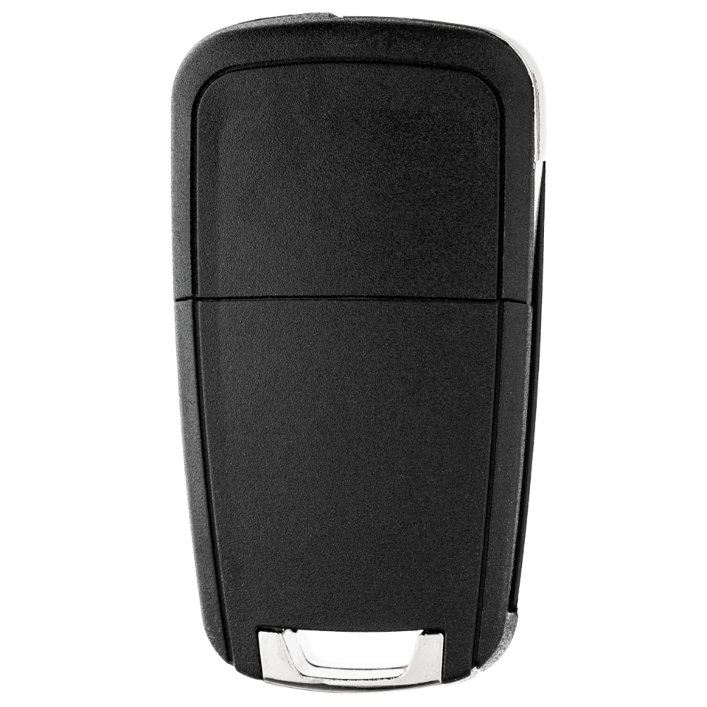 KLUCZYK OBUDOWA PILOT OPEL INSIGNIA ASTRA J ZAFIRA - obrazek 4