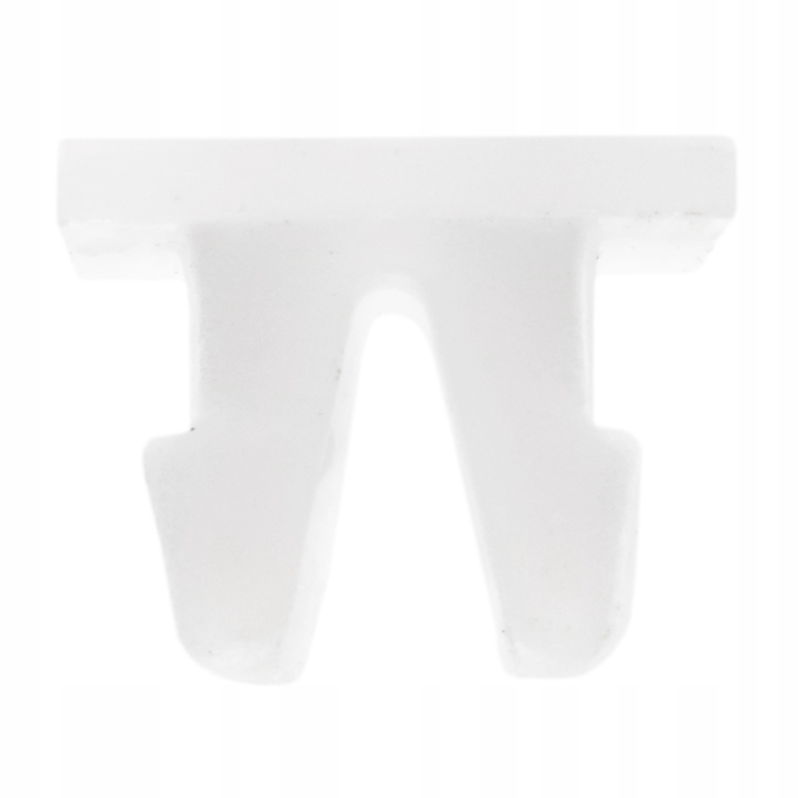 10x SPINKA KOSTKA NADKOLI ZDERZAKA HYUNDAI TOYOTA - obrazek 3