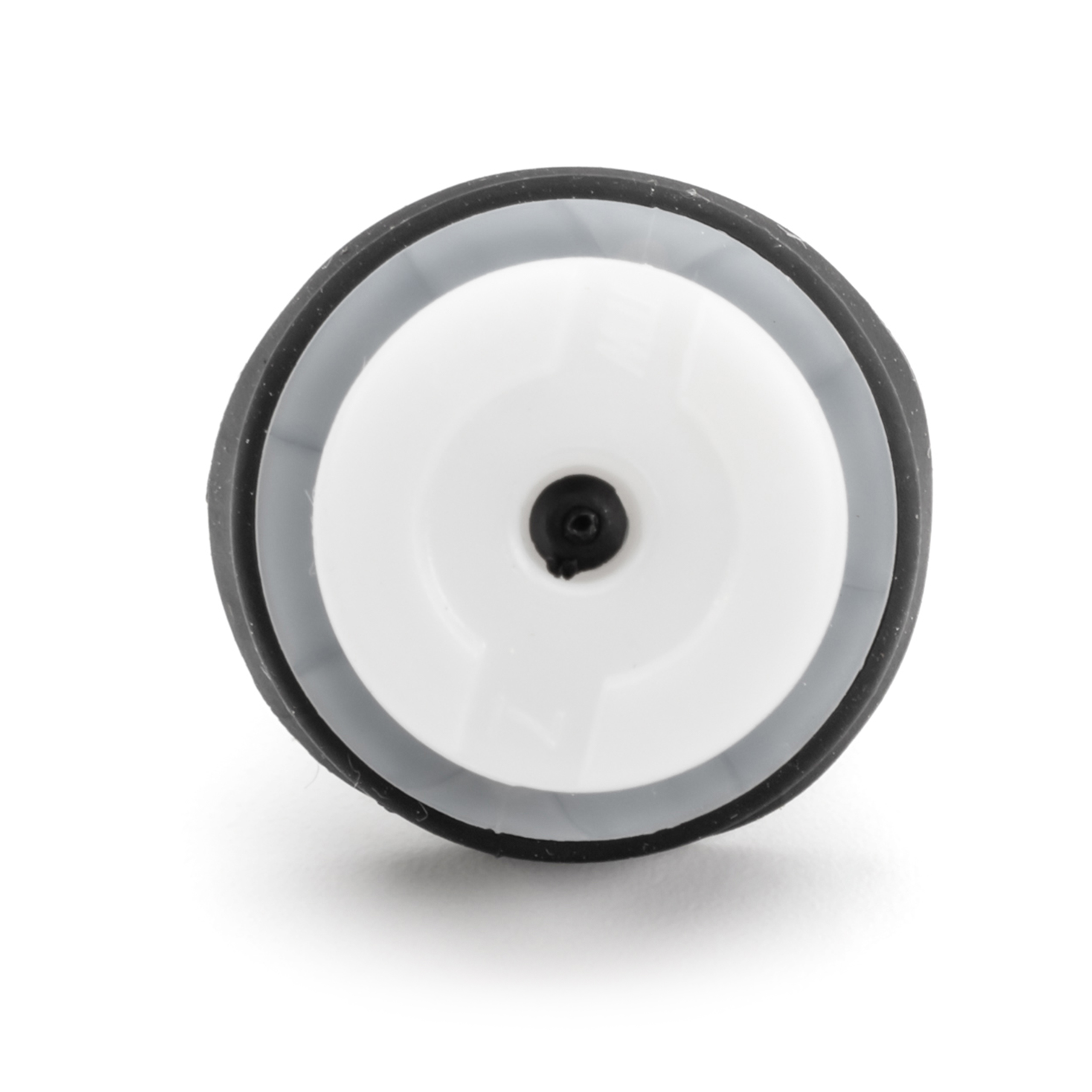 20x KOŁEK SPINKA TAPICERKI CITROEN C2 C4 C5 C8 DS5 - obrazek 3