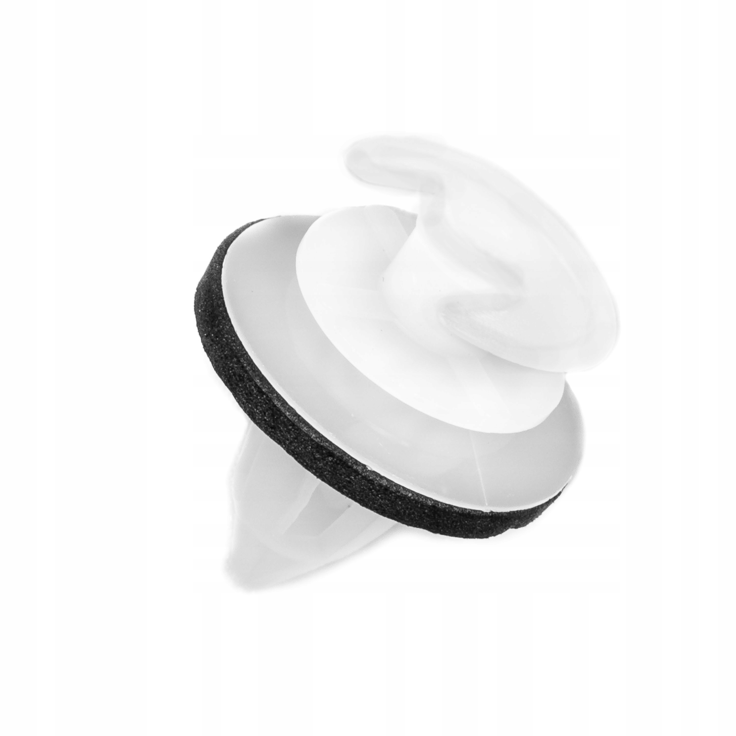 10x SPINKA TAPICERKI DRZWI BMW E36 E38 E39 E46 E90 - obrazek 2