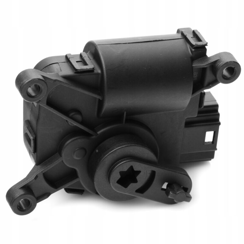 Audi TT Octavia I Bora Golf 4 Silniczek Nagrzewnicy Nawiewu Dmuchawy Klimy