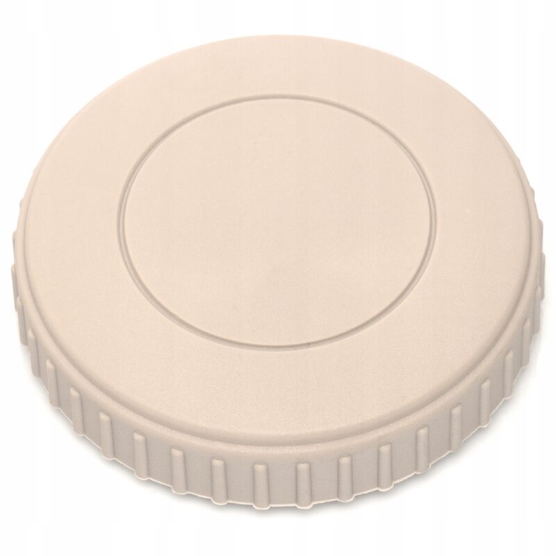 POKRETŁO REGULACJI OPARCIA FOTELA VW BORA JETTA GOLF V PLUS 1J0881671 H3PT