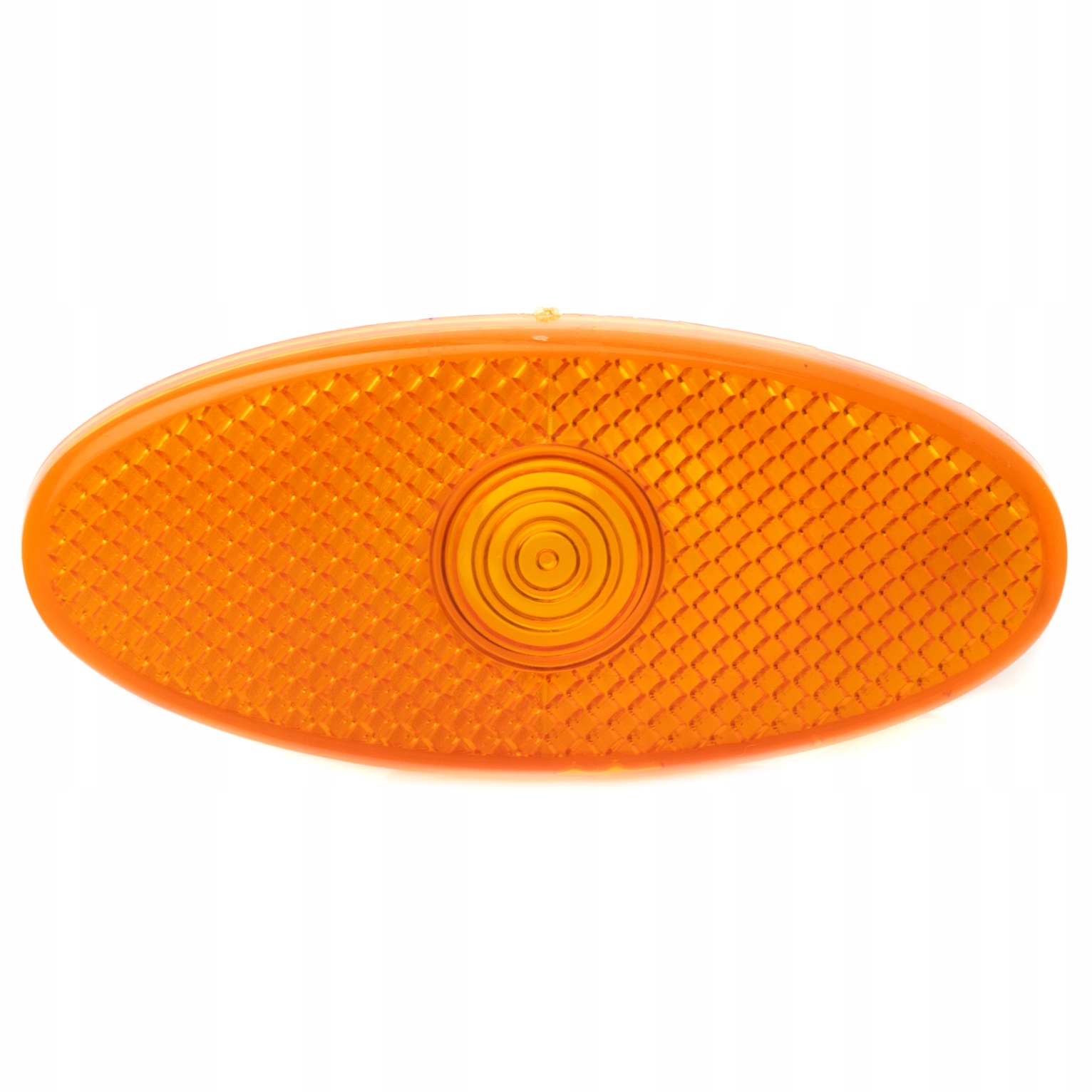 Lampka Obrysowa Obrysówka Lewa Prawa Renault Master III Movano B 261B00001R - obrazek 3