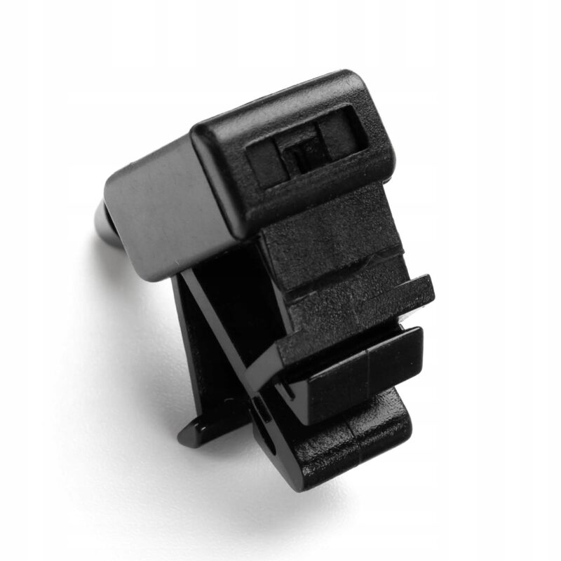 DYSZA SPRYSKIWACZ SZYBY BERLINGO PARTNER DS5 08-18