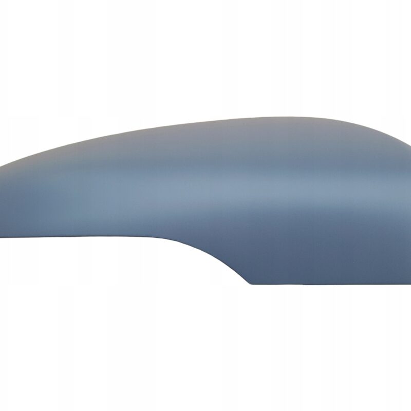 OBUDOWA LUSTERKA PRAWA VW GOLF VI 6 2008-2013 P-ń