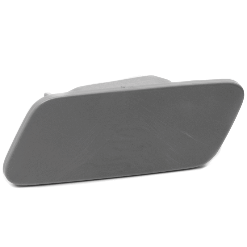 Zaślepka Dyszy Spryskiwacza Reflektora Lewa VW Passat B7 2010-15 3AA955109