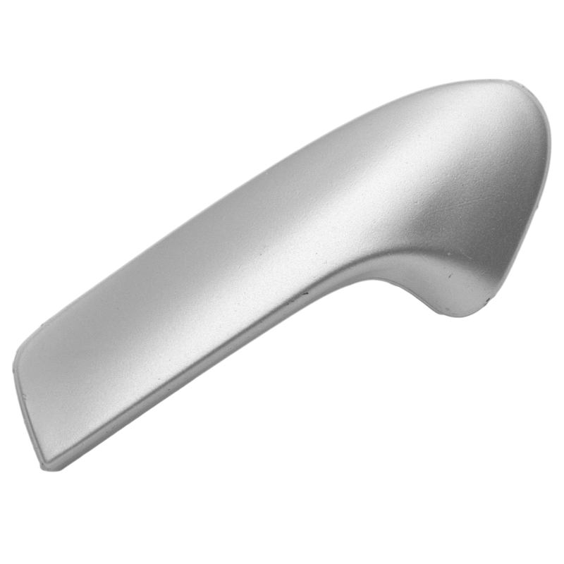 Klamka Wewnętrzna Drzwi Przednich Tylnich Lewa Seat Ibiza 09-11 6J1837113A