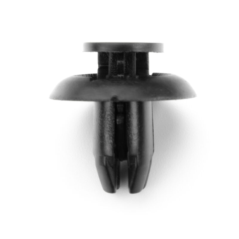 1x SPINKA KOŁEK NADKOLA MAZDA 3 6 CX-3 CX-5 CX-9