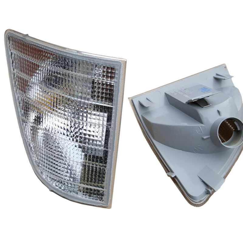 KIERUNKOWSKAZ PRAWY MERCEDES SPRINTER 1995-2000