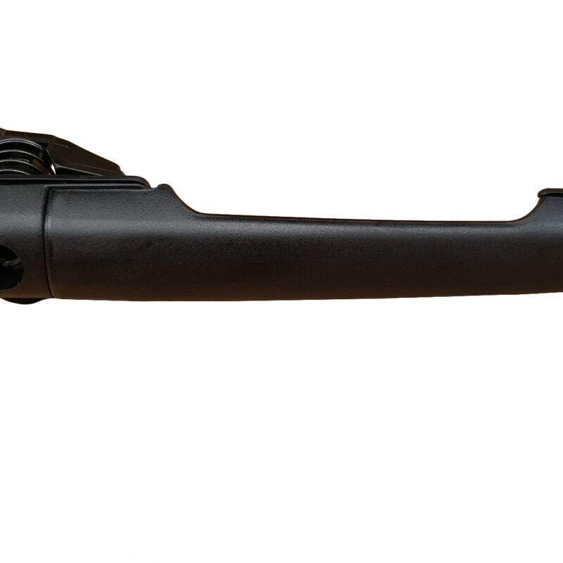 KLAMKA DRZWI SPRINTER VITO LT II 1995-2005 L R