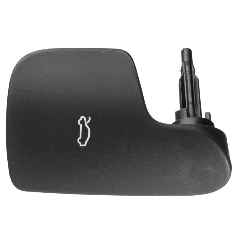 Uchwyt Rączka Otwierania Maski Klapy Przedniej Do AUDI A4 B9 A5 F5 2015-