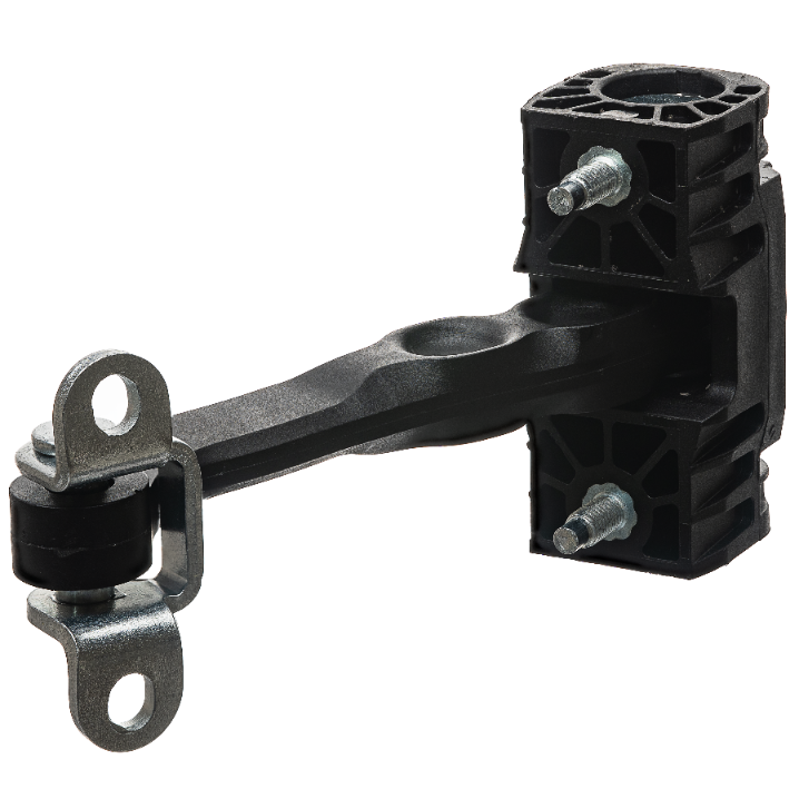 OGRANICZNIK DRZWI PRZEDNICH DO DUCATO JUMPER BOXER PRZÓD 2006-