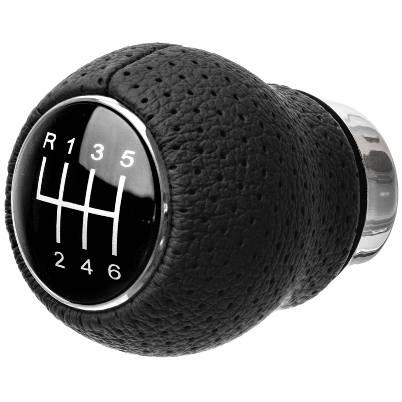 UNIWERSALNA GAŁKA ZMIANY BIEGÓW KIA HYUNDAI NISSAN HONDA TOYOTA R + 6BIEGÓW