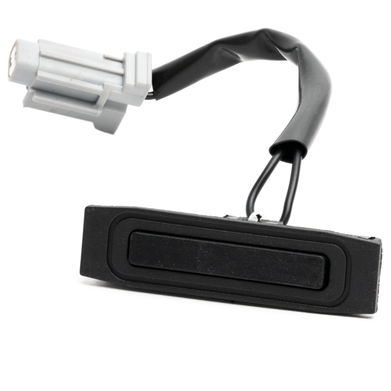 PRZYCISK MIKROSTYK TYLNEJ KLAPY NISSAN QASHQAI J10