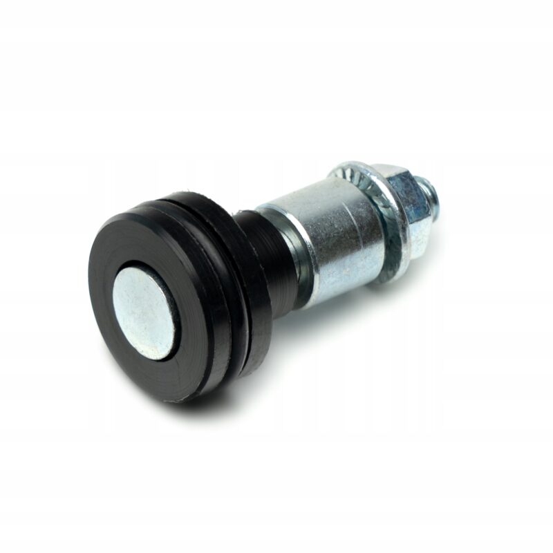 8799 WÓZEK ROLKA DRZWI BOCZNYCH DO RENAULT MASTER II