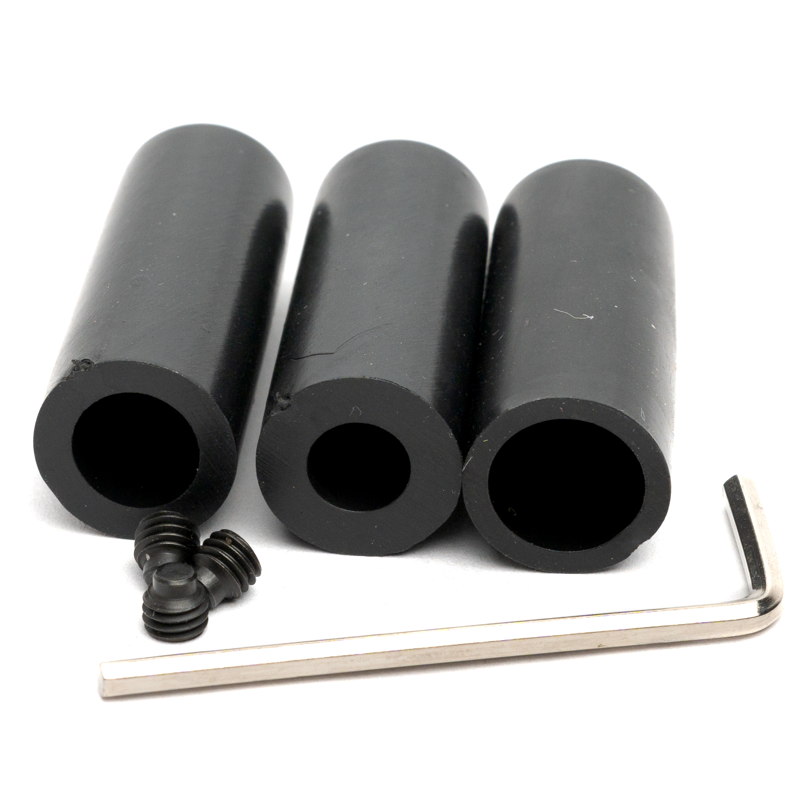 UNIWERSALNA GAŁKA ZMIANY BIEGÓW KIA HYUNDAI NISSAN HONDA TOYOTA R + 5Biegów - obrazek 4