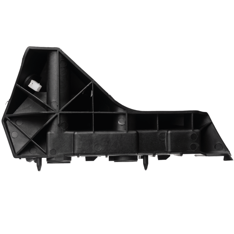 Mocowanie Zderzaka Seat Leon 2017-2020 L Przód 2017-20 GKL294427 5F0807049A