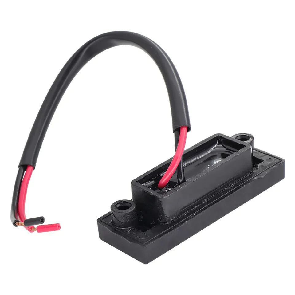 MIKROSTYK PRZYCISK KLAMKI BAGAŻNIK KIA RIO PICANTO - obrazek 2