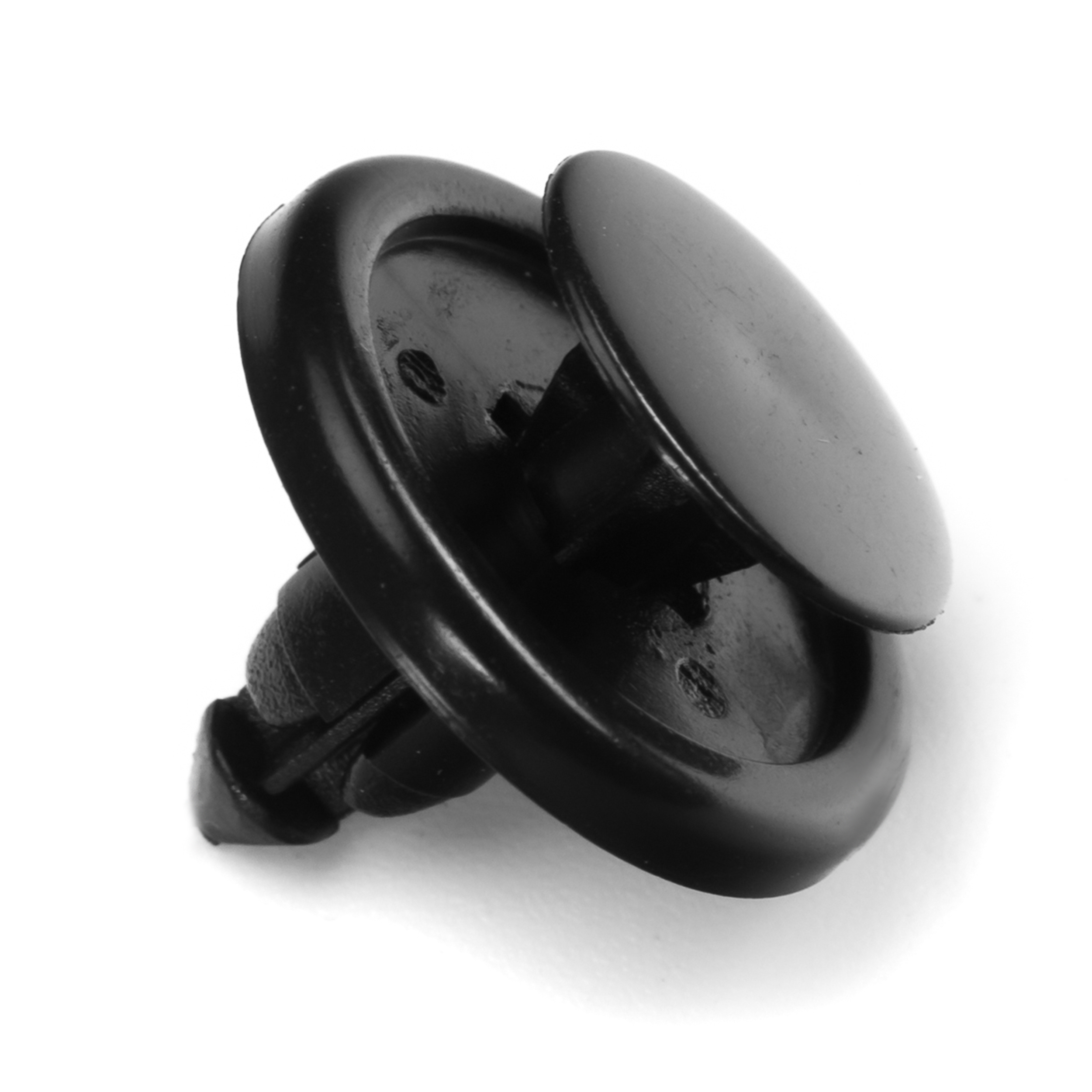 1x SPINKA KOŁEK NADKOLA OSŁONY TOYOTA LEXUS 7mm - obrazek 4