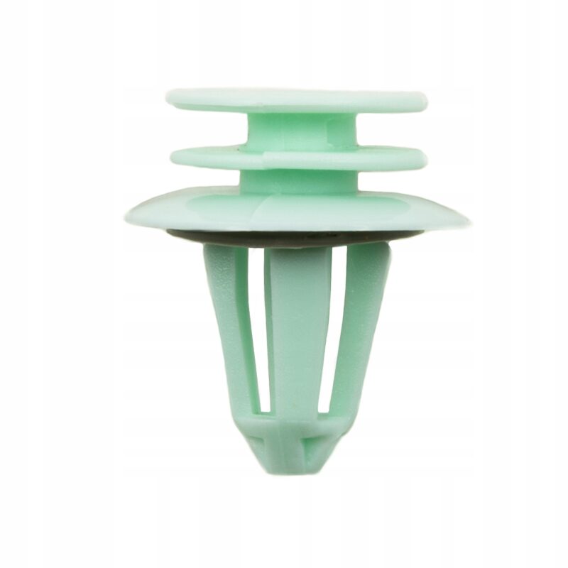 1x SPINKA TAPICERKI DRZWI OCTAVIA II SUPERB FABIA