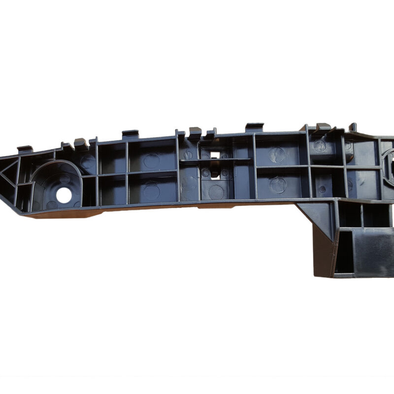 WSPORNIK SLIZG ZDERZAKA LEWY CITROEN C4 AIRCROSS P