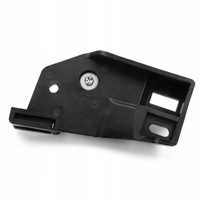 UCHWYT OTWIERANIA MASKI ROOMSTER SUPERB II YETI - obrazek 2