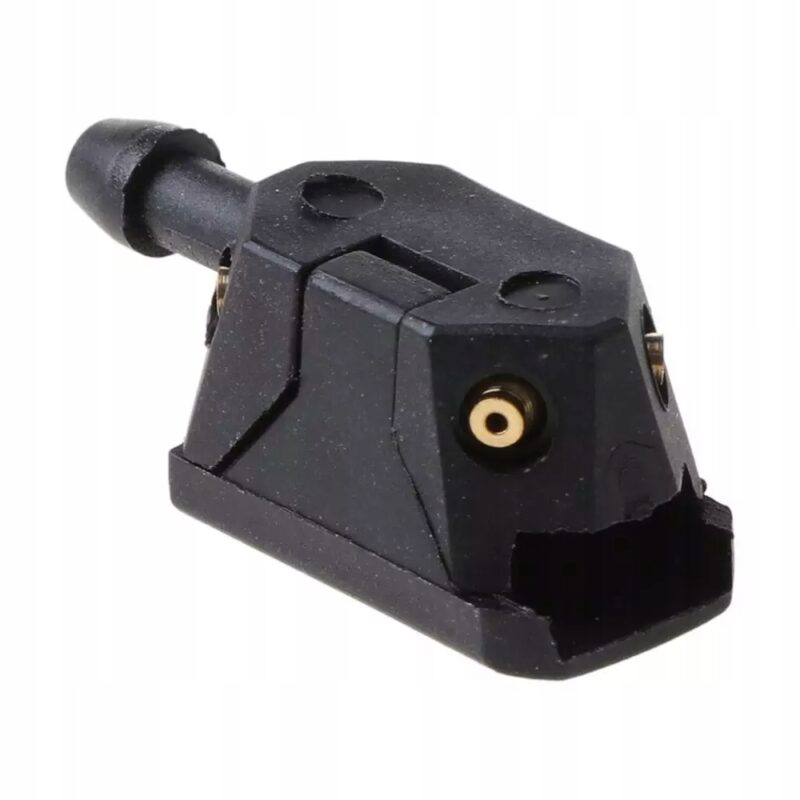 1x SPRYSKIWACZ DYSZA NA RAMIĘ VOLKSWAGEN LT CRAFTER