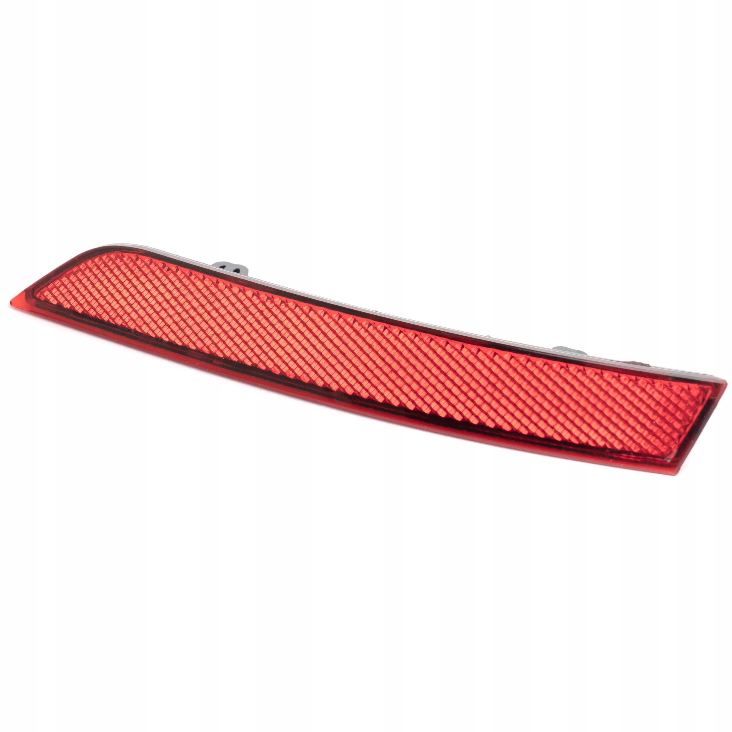 Odblask W Zderzak Tylny Lewy Volkswagen Passat B8 2015- 3G0945103A