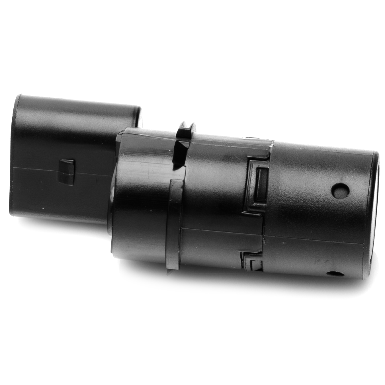 CZUJNIK PARKOWANIA PDC SKODA OCTAVIA II 2004-2013 - obrazek 3