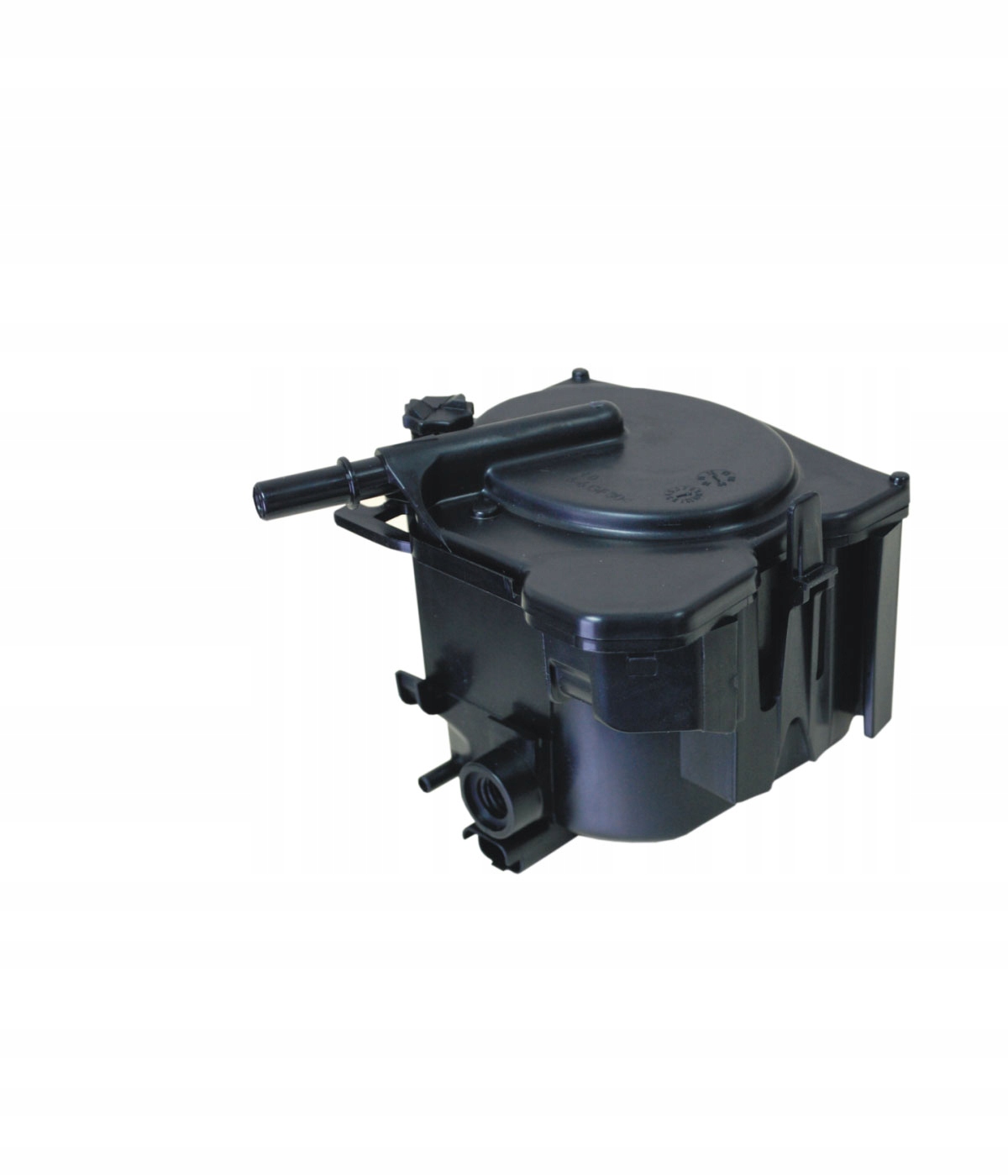 FILTR PALIWA FILTRON PS 974/1 CITROEN PEUGEOT FORD - obrazek 4