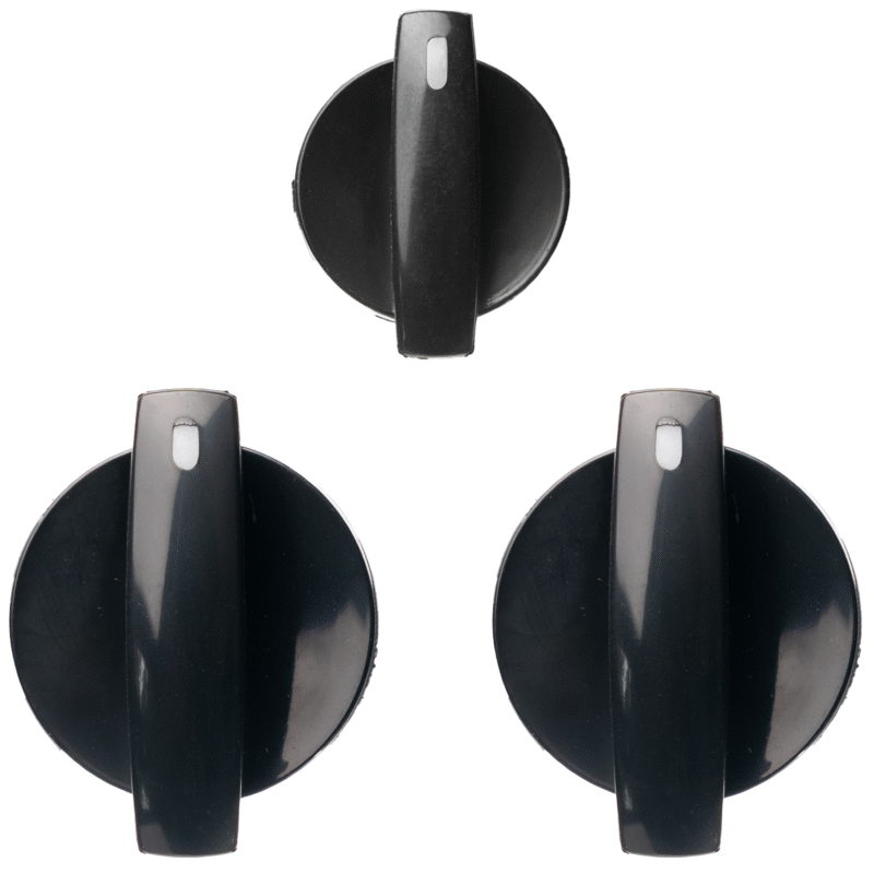 Pokrętła Przyciski Na Panel Klimatyzacji Klimy VW Transporter T5 7H0819045F